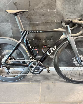 ENVILIV ADVANCED PRO 1 tg S