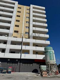 Appartamento - Bari