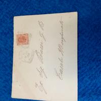 Progetto invenzioni antichi