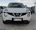 nissan-juke-1-5-dci-start-stop-bose-personal-editi