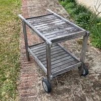 Portavivande outdoor Gloster