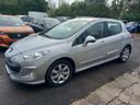 peugeot-308-1-6-vti-120cv-5p-tecno