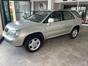 lexus-rx-300-rx-300-executive