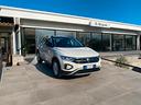 volkswagen-t-roc-1-serie-t-roc-1-0-tsi-life