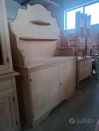 Credenza