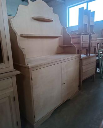 Credenza