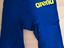 Immagine 1