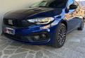 Fiat Tipo 5 Porte Tipo 5p 1.0 City Life 100cv