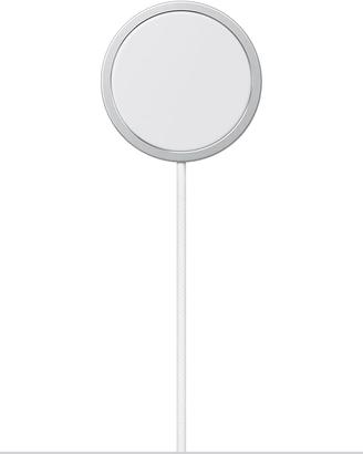 Apple Caricabatterie MagSafe (1 m) 