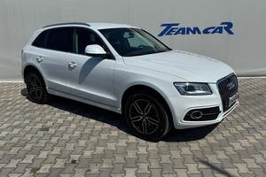 Audi Q5 2.0 TDI 177CV quattro S tronic Business Na