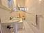 Immagine 25