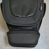 custodia fotocamera 