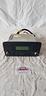 audi-a1-8x-autoradio-lettore-cd-radio-audi-chorus