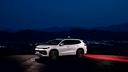 volkswagen-tayron-2-0-tdi-scr-edition-plus-dsg-spo