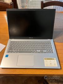 pc asus vivobook 15