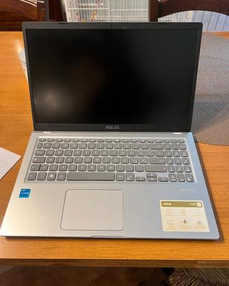 pc asus vivobook 15