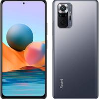 Xiaomi 10 note 5G 