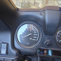 Bmw R 850 RT