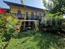 appartamento-gazzola-cod-rif-3337037vrg-