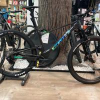 SCOTT SPARK RC TEAM TAGLIA L (2026)