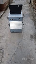 Deumidificatore