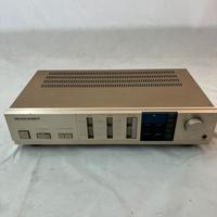 Amplificatore MARANTZ Hifi Stereo