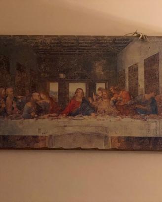 Ultima cena
