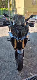 Moto BMW S1000XR 