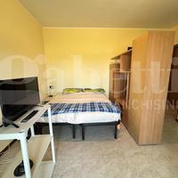 Appartamento Reggio nell'Emilia [DEG 167VRG]