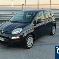 Fiat Panda 1.0 Hybrid 07/2021  PROMO FINANZIAMENTO