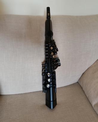 Sax digitale Yamaha YDS 120