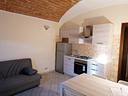 appartamento-di-42-m²-con-2-locali-a-alessandria