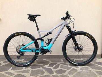 ORBEA Rise H30 misura L