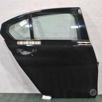 BMW serie 3 G20 Porta posteriore destra | 21008