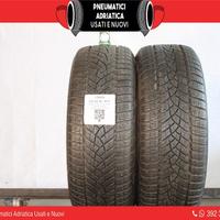 2 Gomme 225 50 R 18 Goodyear al 93% SPED GRATIS