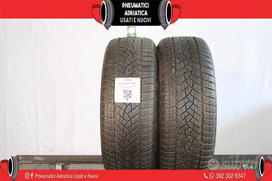 2 Gomme 225 50 R 18 Goodyear al 93% SPED GRATIS