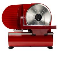 Affettatrice Ausonia lama 190