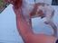 Immagine 1