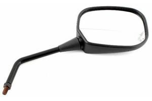 Specchio destro Mbk Evolis 4CUF62900100