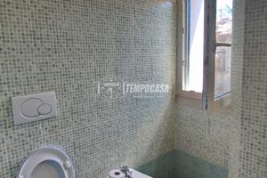 Ufficio a Bussolengo 3 locali