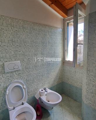 Ufficio a Bussolengo 3 locali