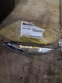 porsche cayenne platinum edition 