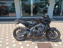 yamaha-mt-09