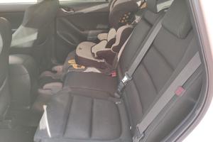 macchina in condizioni eccellenti