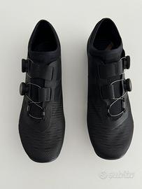 Scarpe ciclismo FIZIK VEGA CARBON