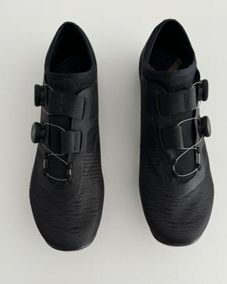 Scarpe ciclismo FIZIK VEGA CARBON