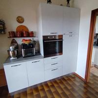 cucina febal 