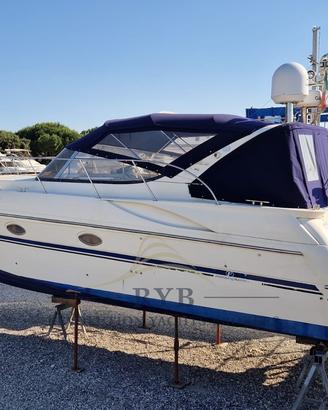 Innovazioni E Progetti Mira 37 (2001)
