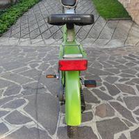 Ciao piaggio