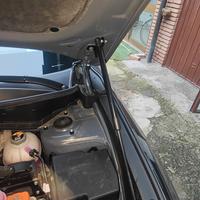 ammortizzatori cofano Tucson 